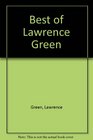 Best of Lawrence Green