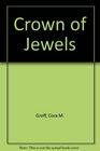 Crown of Jewels
