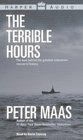The Terrible Hours The Man Behind the Greatest Submarine Rescue in History