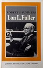 Lon L Fuller