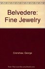 Belvedere Fine Jewelry
