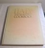 Italy the Beautiful Cookbook Authentic Recipes from the Regions of Italy