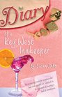 Diary of a Key West innkeeper