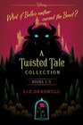 A Twisted Tale Collection A Boxed Set