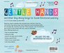 Gentle Hands and Other Sing-Along Songs for Social-Emotional Learning