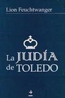 La Judia De Toled