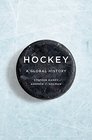 Hockey A Global History