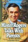 Mister Rogers Tr