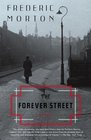 The Forever Street: A Novel