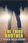 The Third Brother An Andy Hayes Mystery