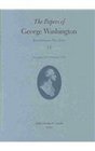 The Papers of George Washington December 1777February 1778