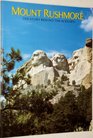 Mount Rushmore Heritage of America