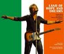 Land of Hope and Dreams Celebrating 25 Years of Bruce Springsteen in Ireland