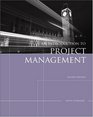 Introduction to Project Management Second Edition