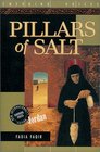 Pillars of Salt: A Novel (Emerging Voices)