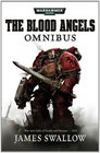 The Blood Angels Omnibus Vol 1