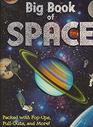 Big Book of Space