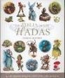 La biblia de las hadas /  Fairies's Bible