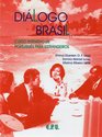 Dilogo Brasil Livro Texto Curso Intensivo De Portugues Para Estrangeiros