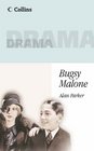 Bugsy Malone The Play