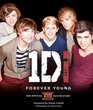 One Direction Forever Young