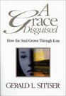 A Grace Disguised How the Soul Grows Through Loss