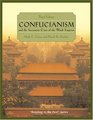Confucianism and the Succession Crisis of the Wanli Emperor Reacting to the Past