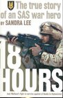 18 Hours The True Story of an SAS War Hero