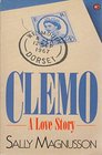 CLEMO A LOVE STORY