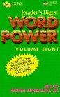 Reader's Digest Word Power