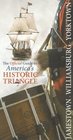 Jamestown, Williamsburg, Yorktown: The Official Guide to Americas Historic Triangle