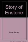 Story of Enstone