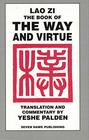 The Book of the Way  Virtue