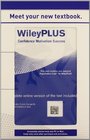 Organic Chemistry WileyPLUS Student Package