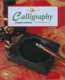 Calligraphy