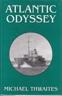 Atlantic Odyssey