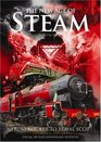 The New Age of Steam