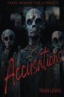 Accusations