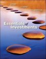 Essentials of Investments