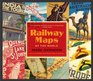 Railway Maps of the World