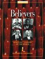 Believers Spiritual Leaders of the World