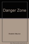 Danger Zone