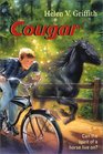 Cougar