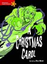 A Christmas Carol Intermediate Level