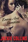 Lovers and Gamblers