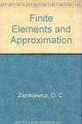 Finite Elements and Approximation