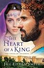 The Heart of a King The Loves of Solomon