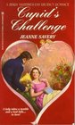 Cupid's Challenge