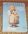 Hummel The Complete Collector's Guide and Illustrated Reference 2nd Edition