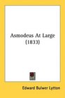 Asmodeus At Large